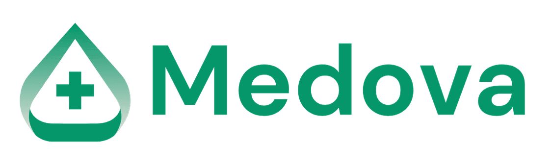 Medova