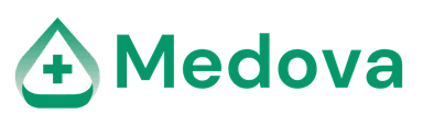 Medova